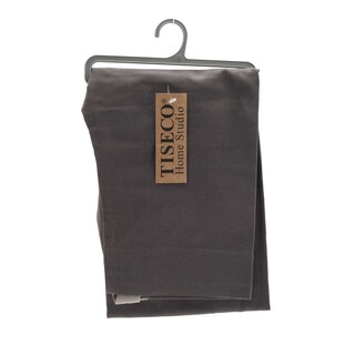 Tiseco | Tablier | Gris 