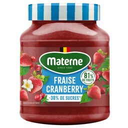 Materne