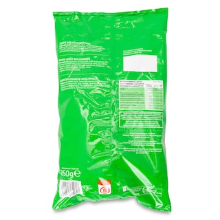 Delhaize | Chips | Bolognese 