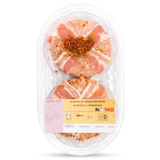 Delhaize