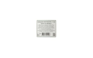 Abbaye de Morgeot | Chassagne-Montrachet 1er Cru | 2013 