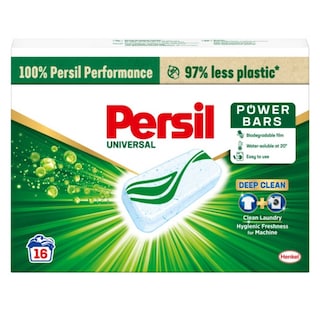 Persil