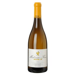 Portugal | DAO | Quinta Maias Malvasia 2013 | Blanc 