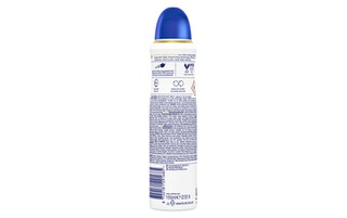 Dove | Deodorant spray | Original | Advanced care 15 cl