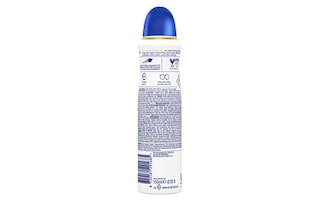 Dove | Deodorant spray | Original | Advanced care 