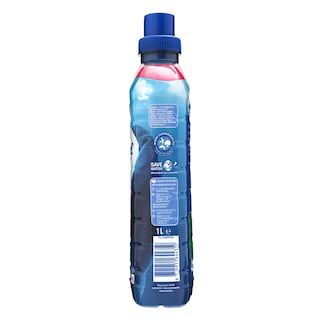 Soupline | Elixir | Wasverzachter | 3D | Elixir | Hemels fris 