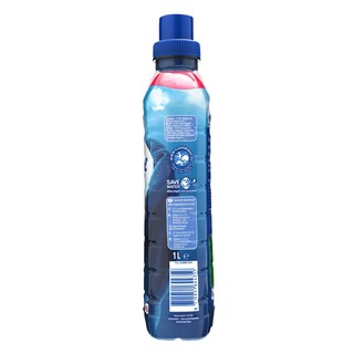 Soupline | Elixir | Wasverzachter | 3D | Elixir | Hemels fris 1 l