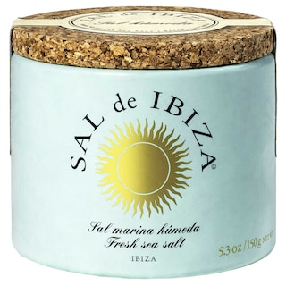 Sal de Ibiza | Sel de mer | Humeda 
