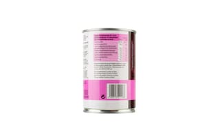 Delhaize | Lait de coco 40 cl