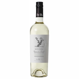 Santa Tierra | Reserva 100 Year Old Vines | Sauvignon Blanc 