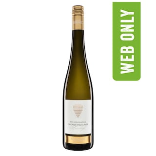 Gebrüder Nittnaus | Nittnaus Ried Velt Blanc 75 cl