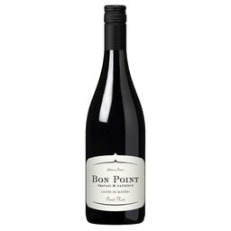 Bon Point | Pays d'Oc | Pinot Noir | 2023 