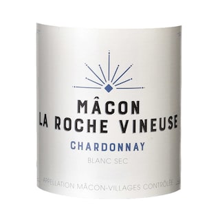 Delhaize | Macon La Roche Vineuse 