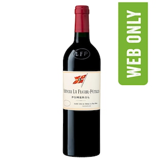 France - Frankrijk | Bordeaux - Pomerol AC | Château La Fleur Petrus 2016 