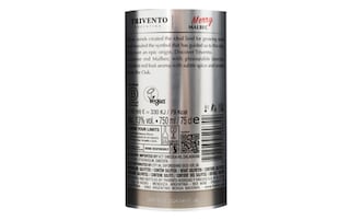 Trivento | Reserve Merry | Malbec 75 cl