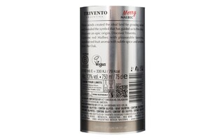 Trivento | Reserve Merry | Malbec 