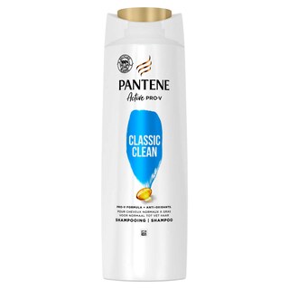 Pantène