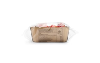 Delhaize | Kerstomaten | Schaal 