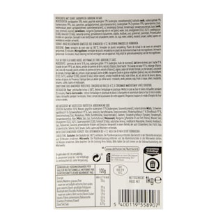 Delhaize | Moussaka 1 kg