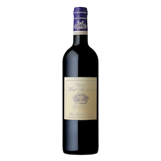 Chateau Haut Baradieu | Saint-Estèphe | 2020 