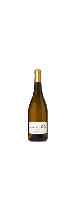 Delhaize | Menetou Salon Wit 75 cl