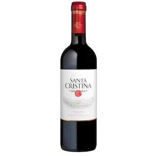 Santa Cristina | Toscana 