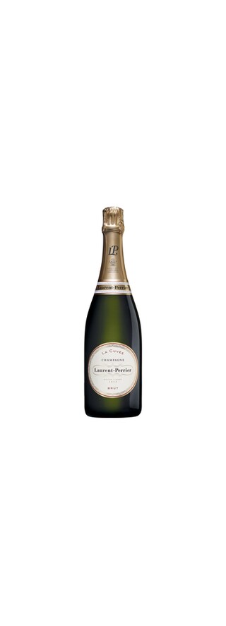 Laurent-Perrier | Champagne | La Cuvée | Brut 1,5 l