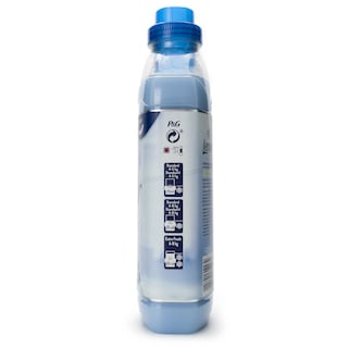 Lenor | Spring Awakening | 46Sc 