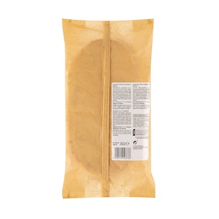 Delhaize | Focaccia mozzarella 