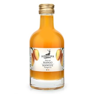 Vinaigre | Mangue