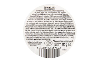 Delhaize
