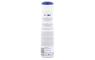 Nivea | Spray | Fresh Pure | 150ml 15 cl
