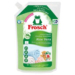 Frosch