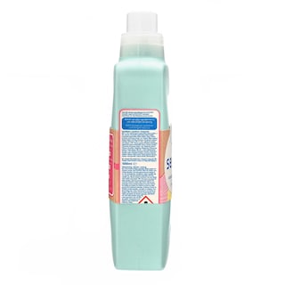 Seepje | Lessive | Liquide | Couleur | 1L | 23DS | Eco 