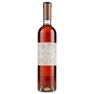 Italy | Cast Vin Santo | Bio 50 cl