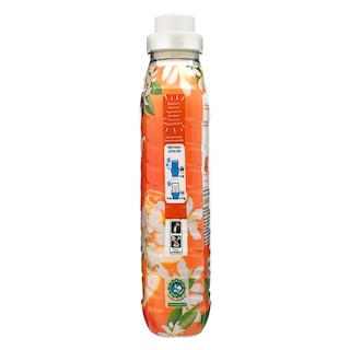 Lenor