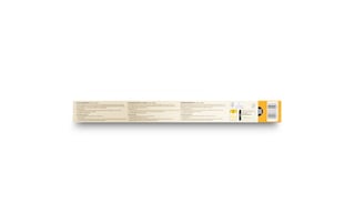 Delhaize | Bakpapier | 30st 