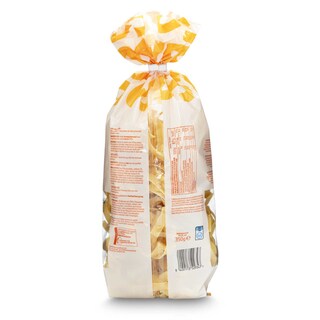 Delhaize | Nids | Larges | 10MM 