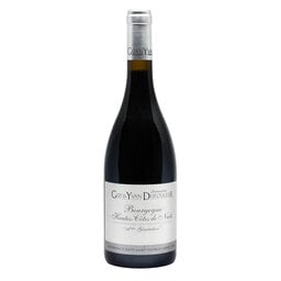 Domaine Guy & Yvan Dufouleur | Hautes-Côtes de Nuits | 2022 