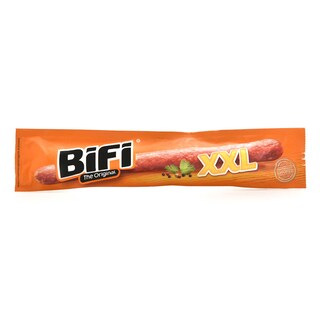 Bifi | Snack | Original XXL 