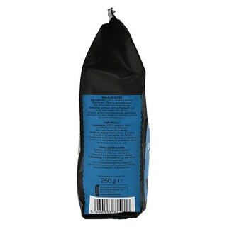 Latitude 28 | Koffie | Indonesia | Gemalen | RFA 