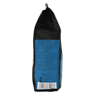 Latitude 28 | Koffie | Indonesia | Gemalen | RFA 