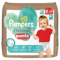 Culottes | Taille 5