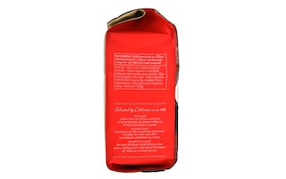 Delhaize | Café | Regular 05 | Pads 