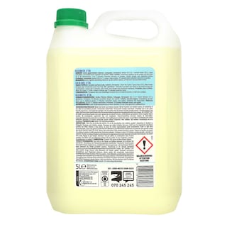Delhaize | Bleekwater | 8% 