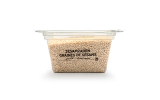 Delhaize | Graine sesame 