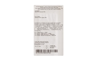 Delhaize | schenkel | Lam | Celtic 