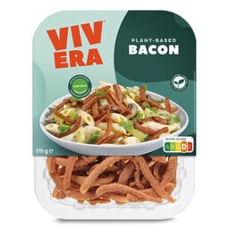 Vivera | Spek | Vegan 