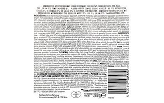 Delhaize | Plateau Apero | De Luxe 