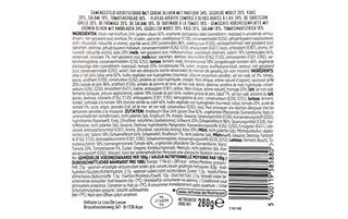 Delhaize | Plateau Apero | De Luxe 280 gr